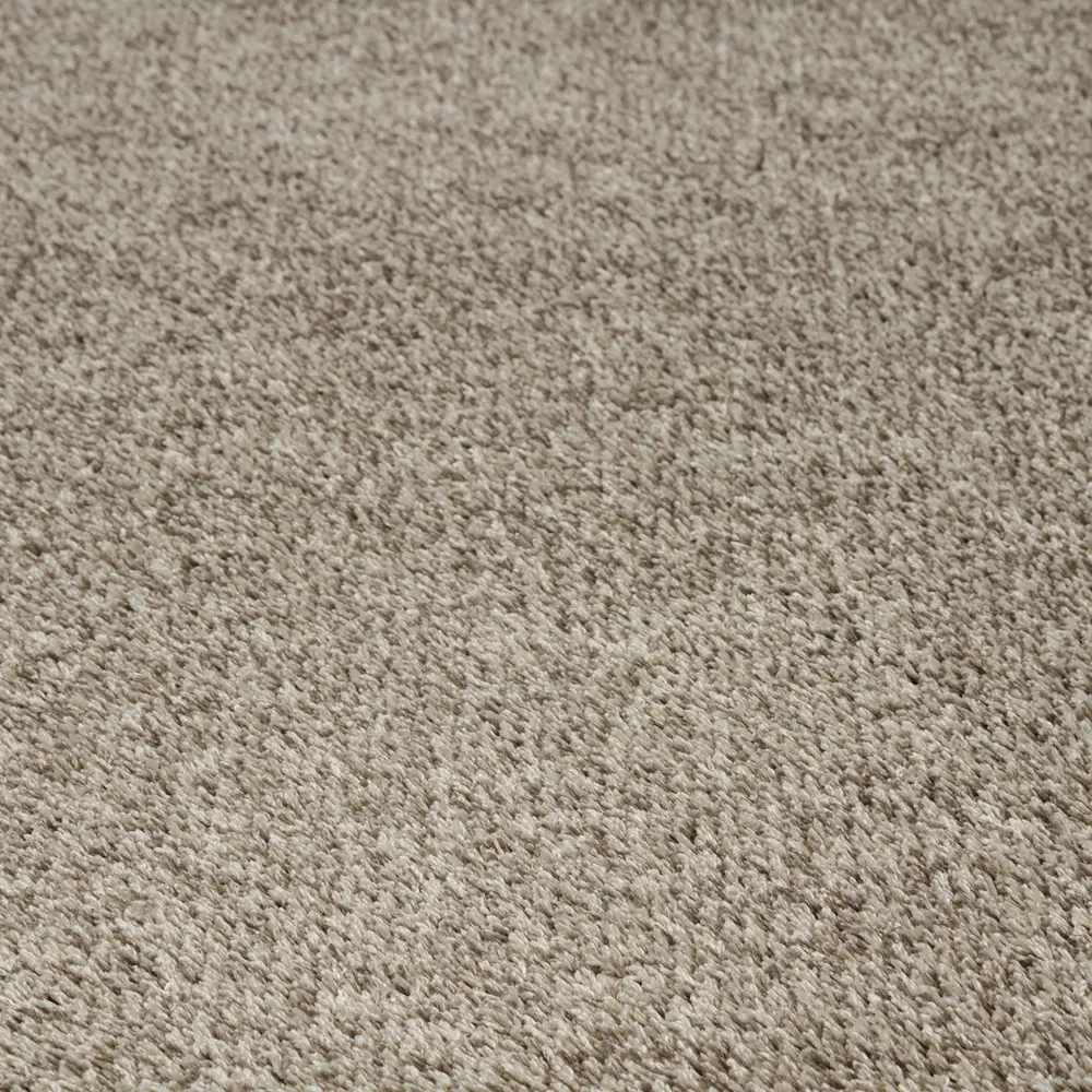 Ковёр полиэстер Touch 71301/67 160x230 см цвет кремовый 82386512 STLM-2103753 BALTA RUGS  - Вид №3