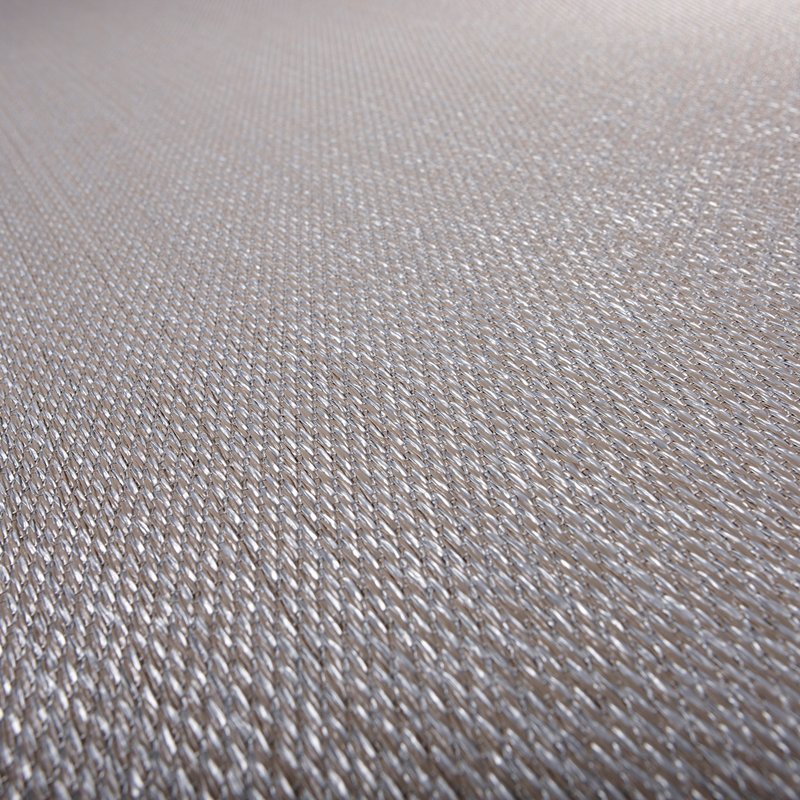 Bolon Ethnic  Напольное покрытие виниловый пол Kaise  - Вид №1