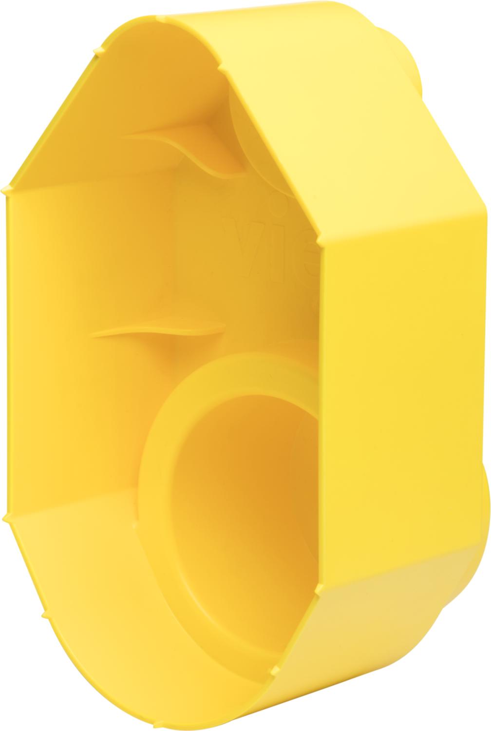 Viega Защитный кожух 8580.12 (786267) 786 267