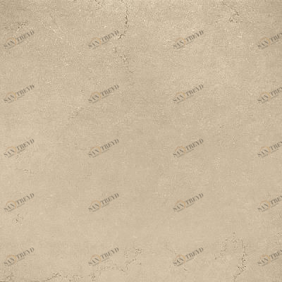 Дайсен беж обрезной SG610400R 60х60 Kerama Marazzi 