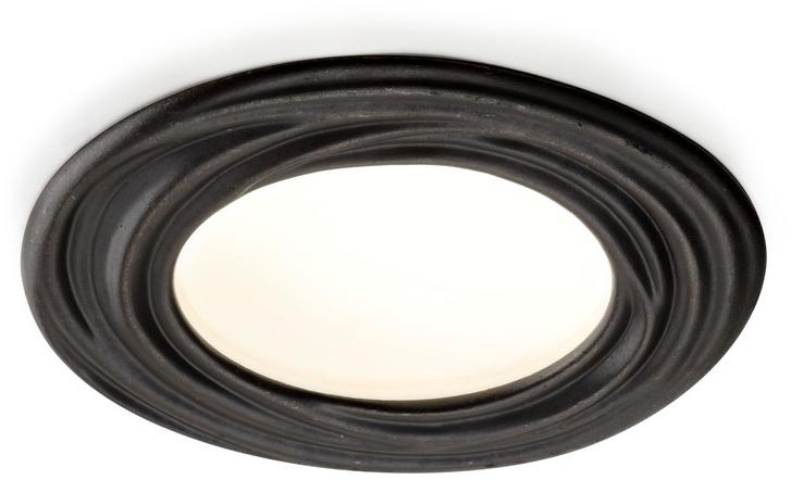 Domus Line Освещение для мебели / металлический точечный светильник sun-id-1368114 - Вид №2