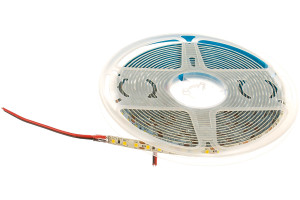 16257005 Светодиодная лента GLS-2835-120-9,6-12-IP65-3 501110 General Lighting Systems