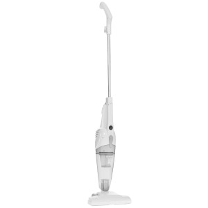 1040432 Пылесос  вертикальный  DEXP M-800V  белый