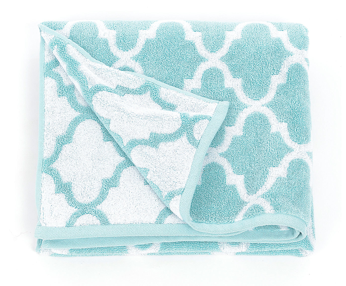 5846532.0006 пляжное полотенце TO4ROOMS 