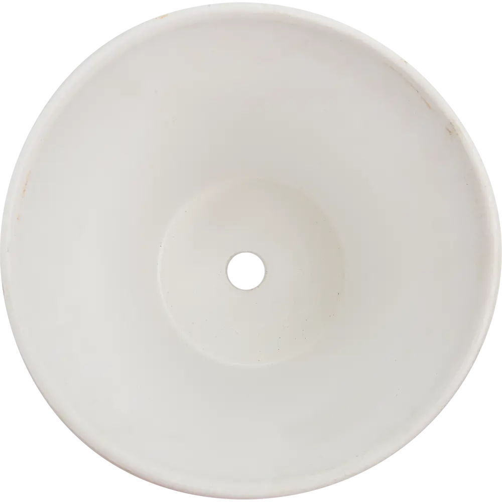 Santreyd Горшок Лофт №5 конусный для комнатных растений 83603435 STLM-0042406 - Вид №1