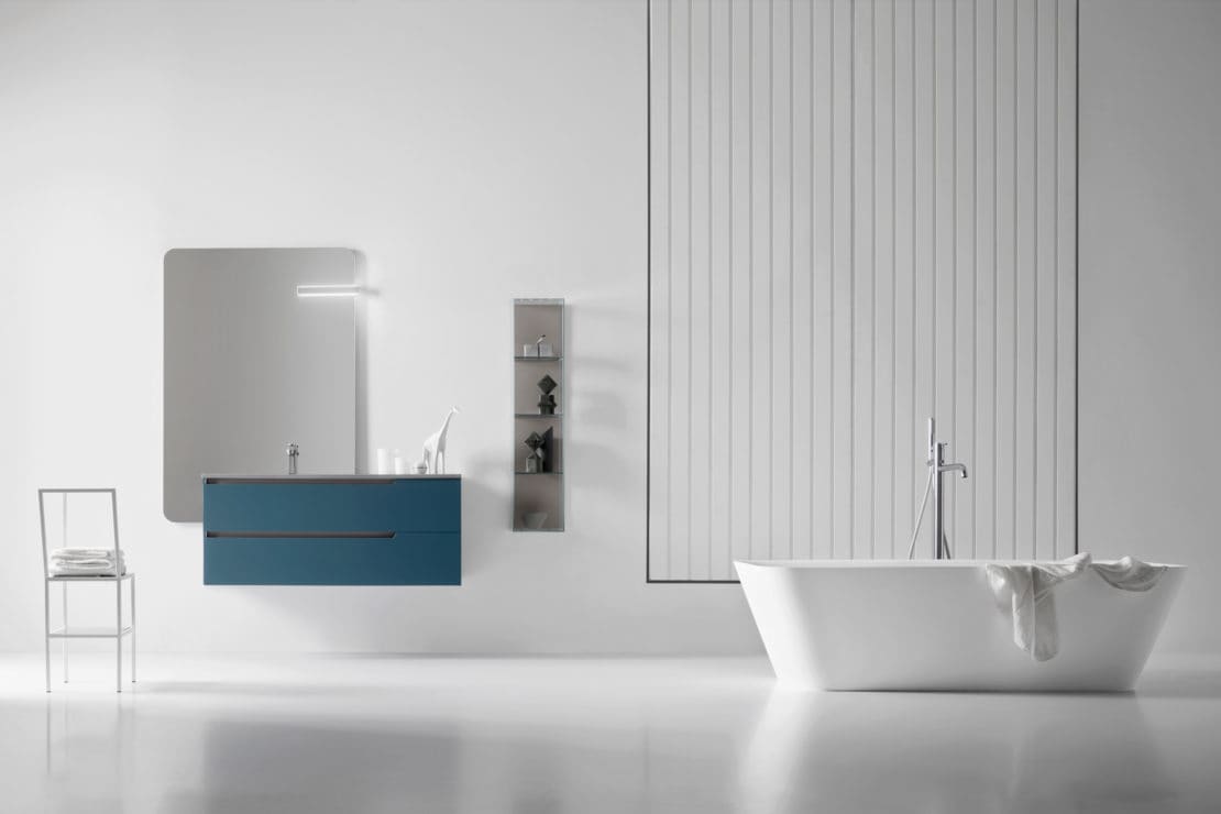 Комплект мебели 03 Arcom Gold STARC187 - Вид №11