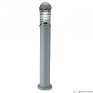 PAN EST401 BOMBEY уличный столб