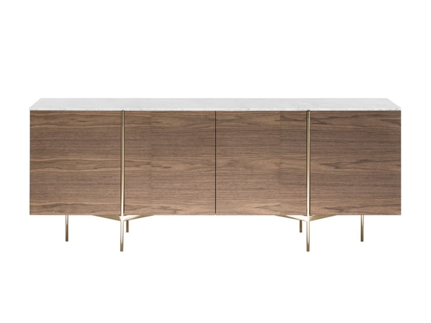 Деревянный шкаф HC28 maison Lonja ARCH-00099715