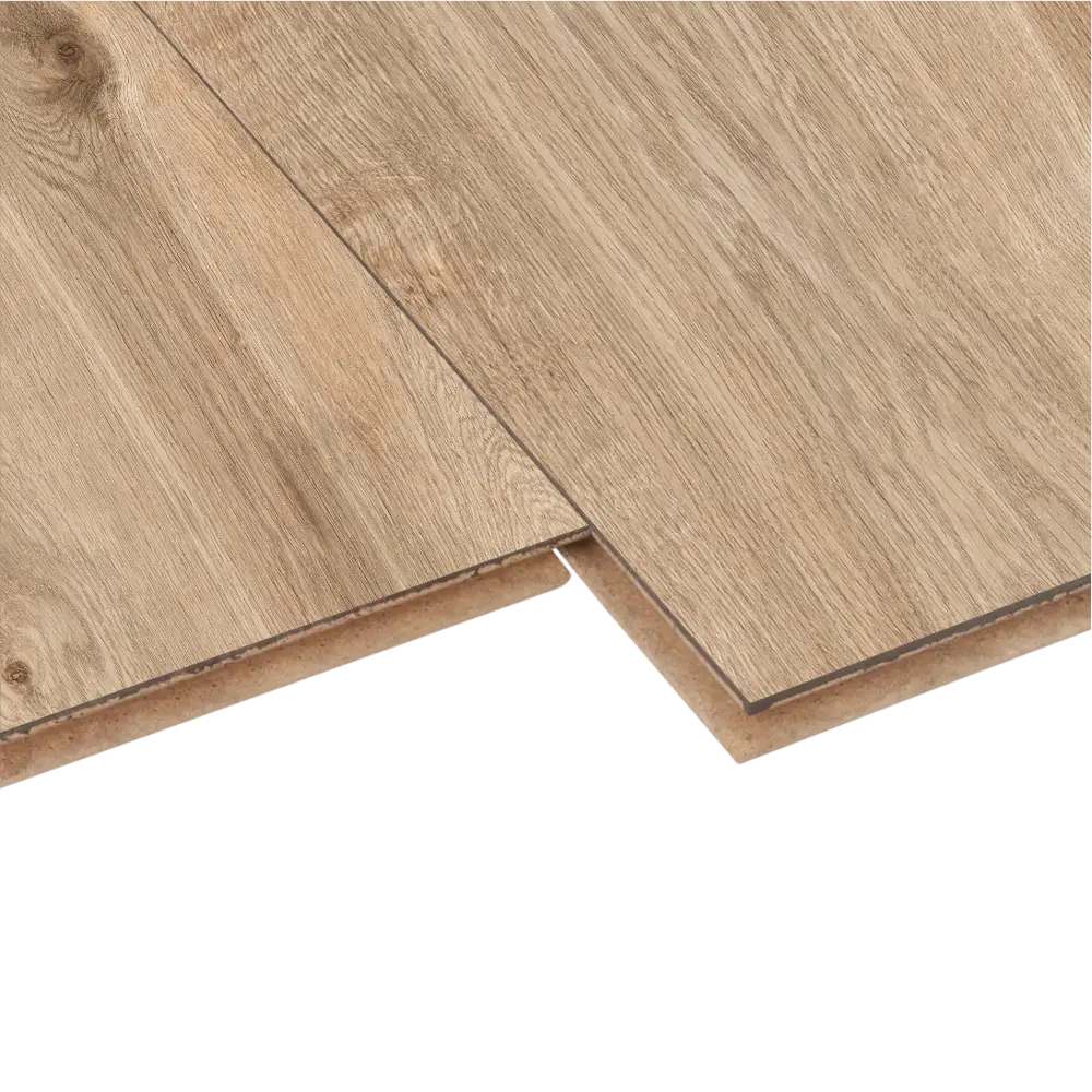 Ламинат Ultrastep Дуб Ночиолла 33 класс толщина 10 мм с фаской 1.73 м² KRONOSTEP STLM-2024433 - Вид №4