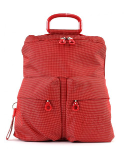 QMTZ4-13C Рюкзак QMTZ4 Backpack Mandarina Duck MD20