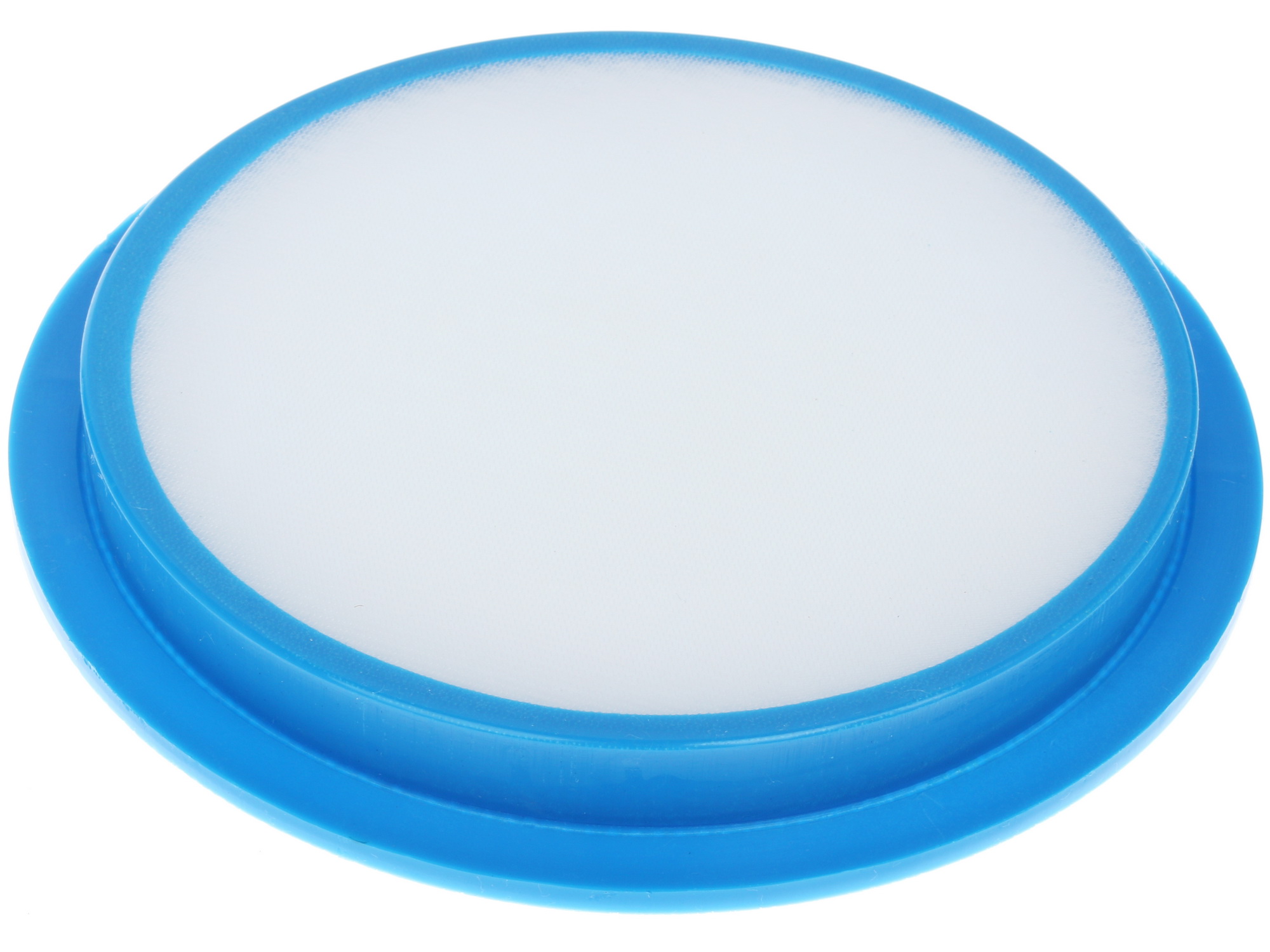 1144527 Фильтр Ozone microne H-66 STDN-0056959 - Вид №2