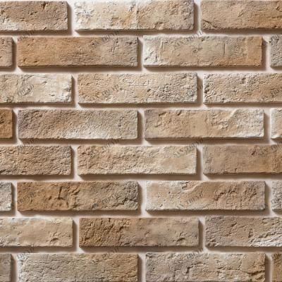 Аликанте 361 Камелот sun-id-321462