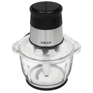 5406268 Измельчитель DEXP CP-500 черный STDN-0069214