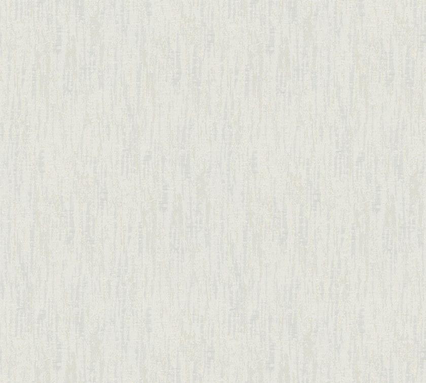 Architects Paper Однотонные обои с тканевым эффектом Di seta sun-id-1378733 - Вид №2