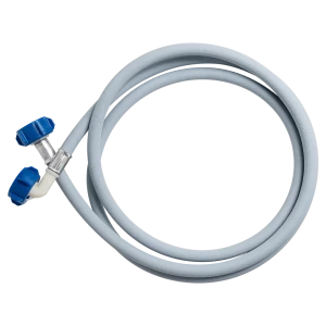 Шланг заливной для стиральной машины MONLID 2 м