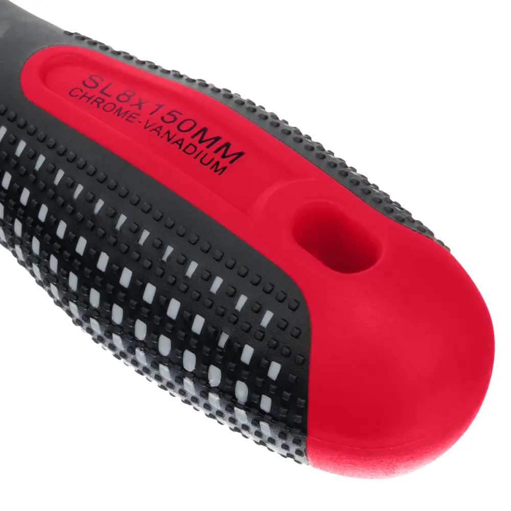 Набор отверток Matrix 11452 для точных работ, 18 предметов 89409780 STLM-1570538 - Вид №6