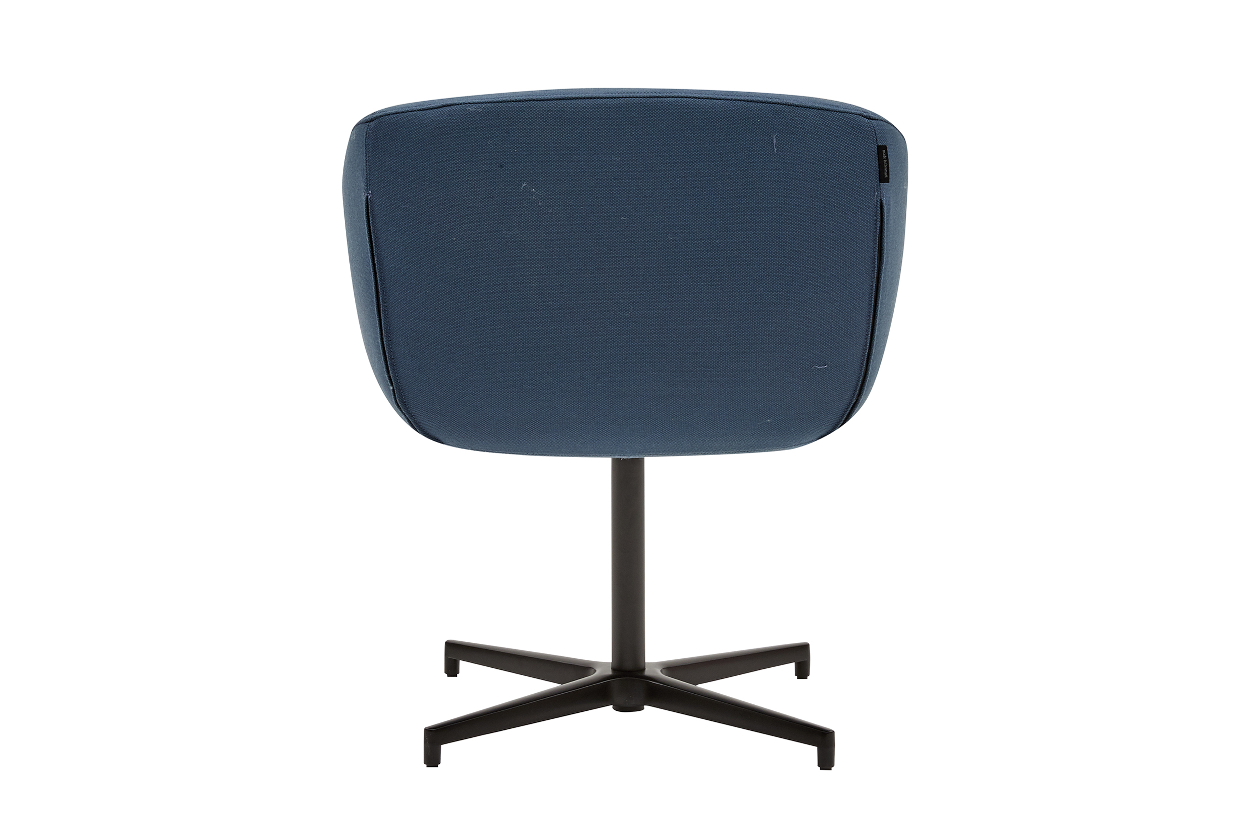 2000983207937 Кресло Aiko Swivel SITS  - Вид №1