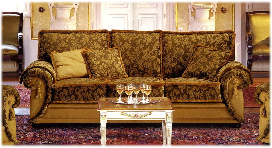 Диван Amy-3 BM STYLE Amy Lifestyle