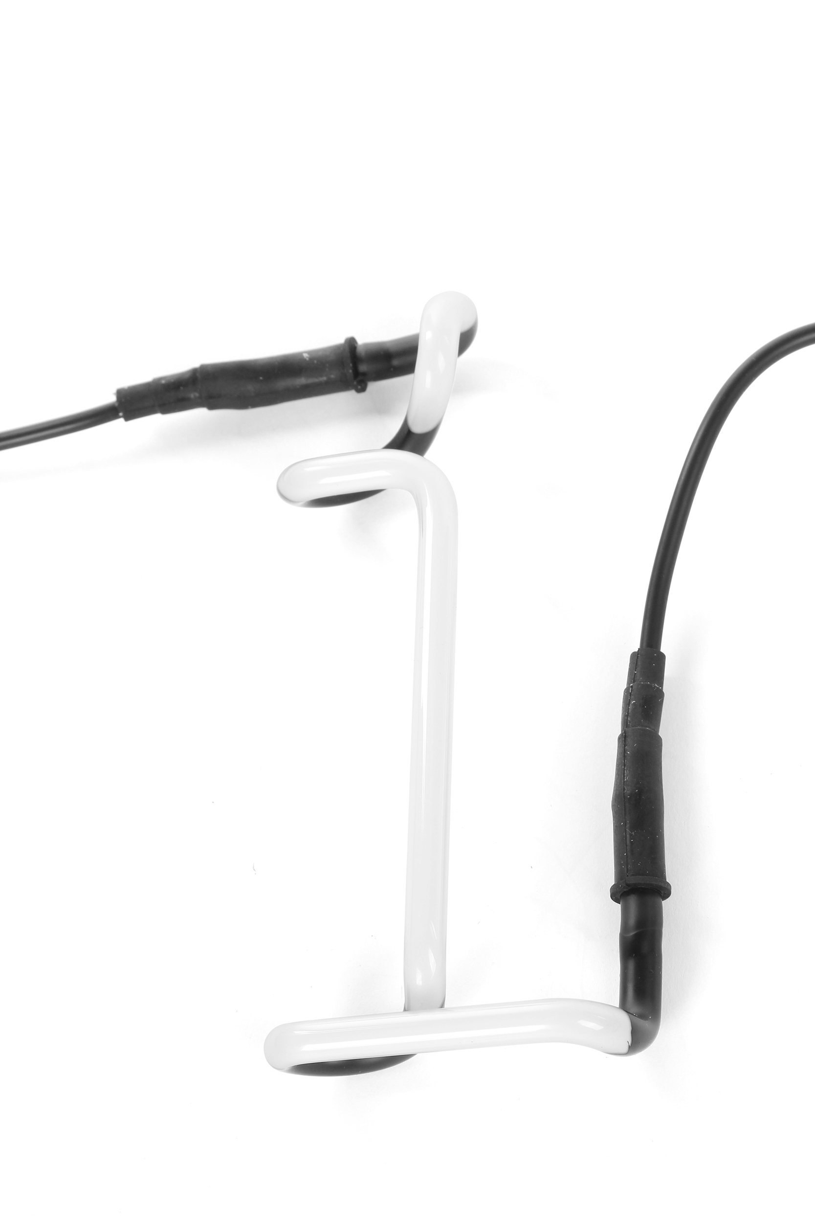 8008215000855 Настенный светильник Neon Art I Love NY ELECTRORETRO  - Вид №3