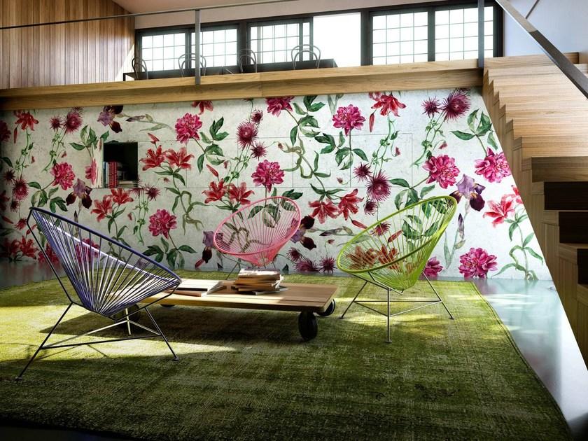 Linvisibile Панель закрытия отсека Linvisibile chiusure tecniche sun-id-1506952 - Вид №2