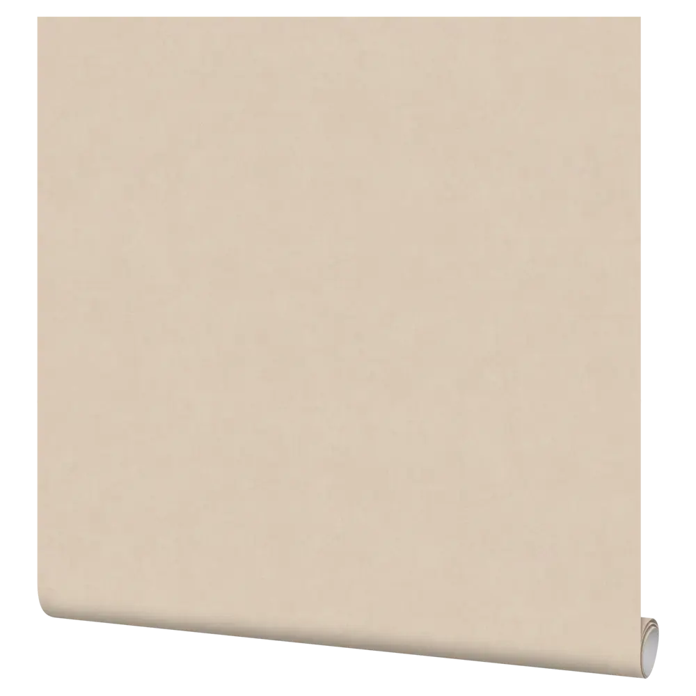 Обои флизелиновые Palitra Home бежевые 1.06 м HC71531-28 Onyx STLM-2034098