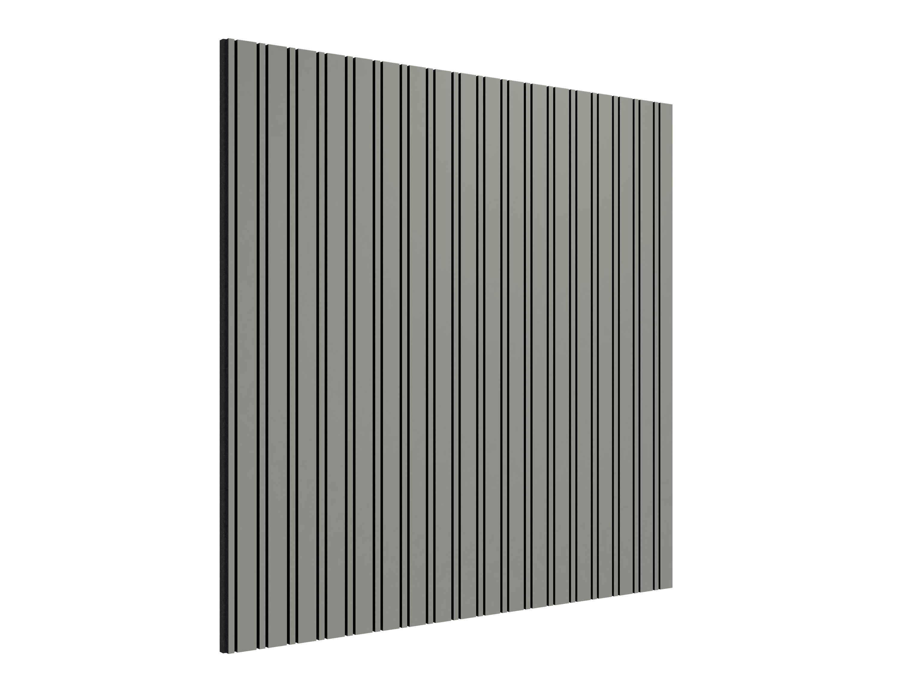 Переработанное покрытие из ПЭТ Vicoustic VicStrip ARCH-00089819 - Вид №10