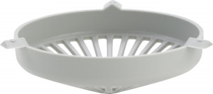 Viega Сетчатый фильтр Advantix 4972.89 (627119)