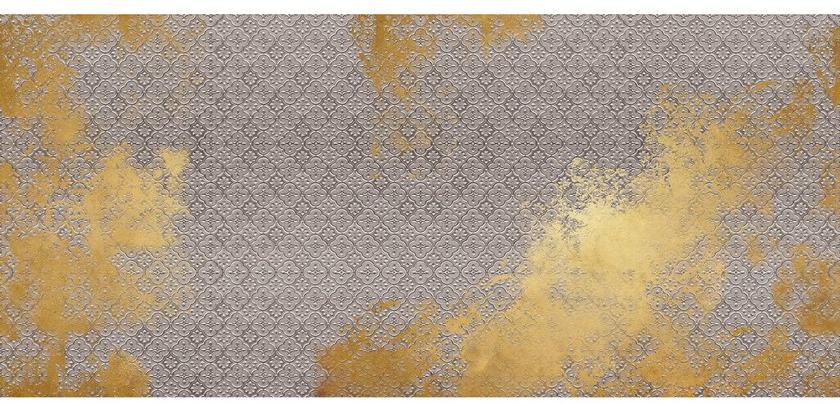 Wall&decò Обои для ванной Wet system 14 sun-id-1354100 - Вид №4