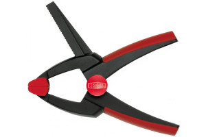14983199 Пружинный зажим 55/37 BE-XV3-50 BESSEY