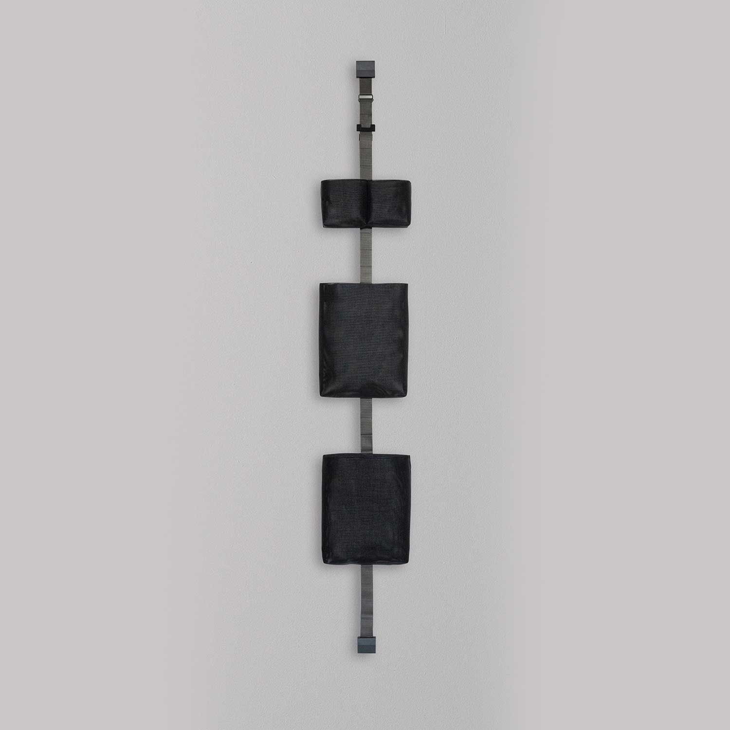 Система органайзера с дверным замком EVER Life Design Лента ARCH-00136673 - Вид №9