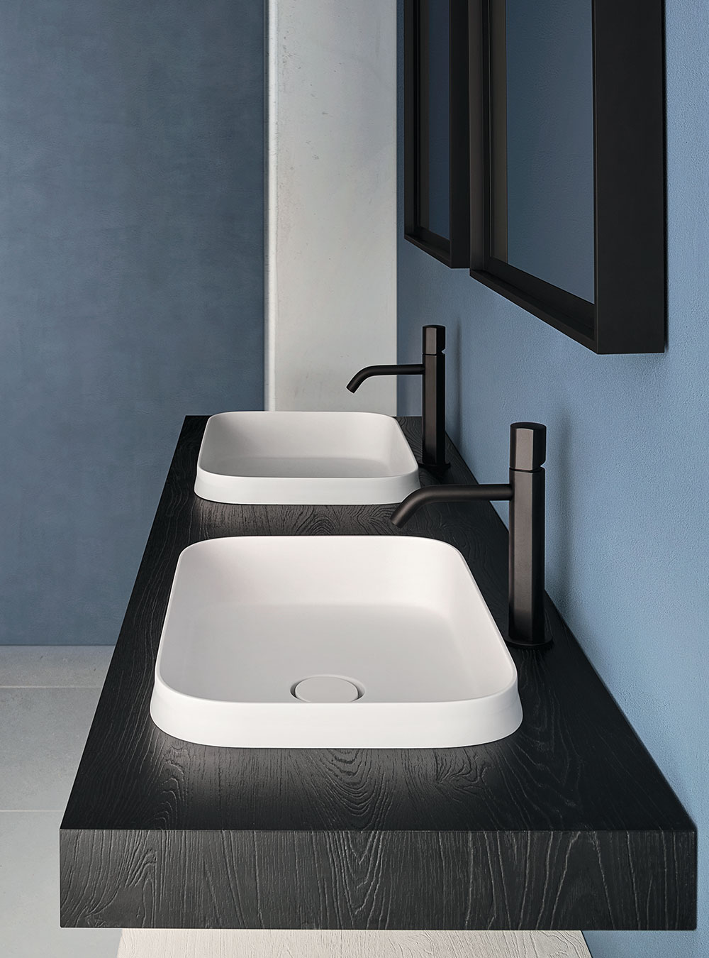 Belt inc Arbi Code mono 13 ST-ARBI71 - Вид №6