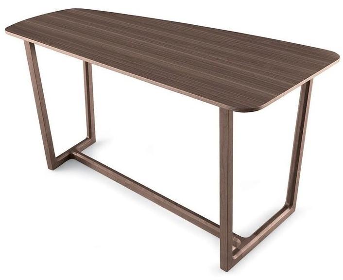 Poliform Деревянная доска Concorde sun-id-1406326 - Вид №1