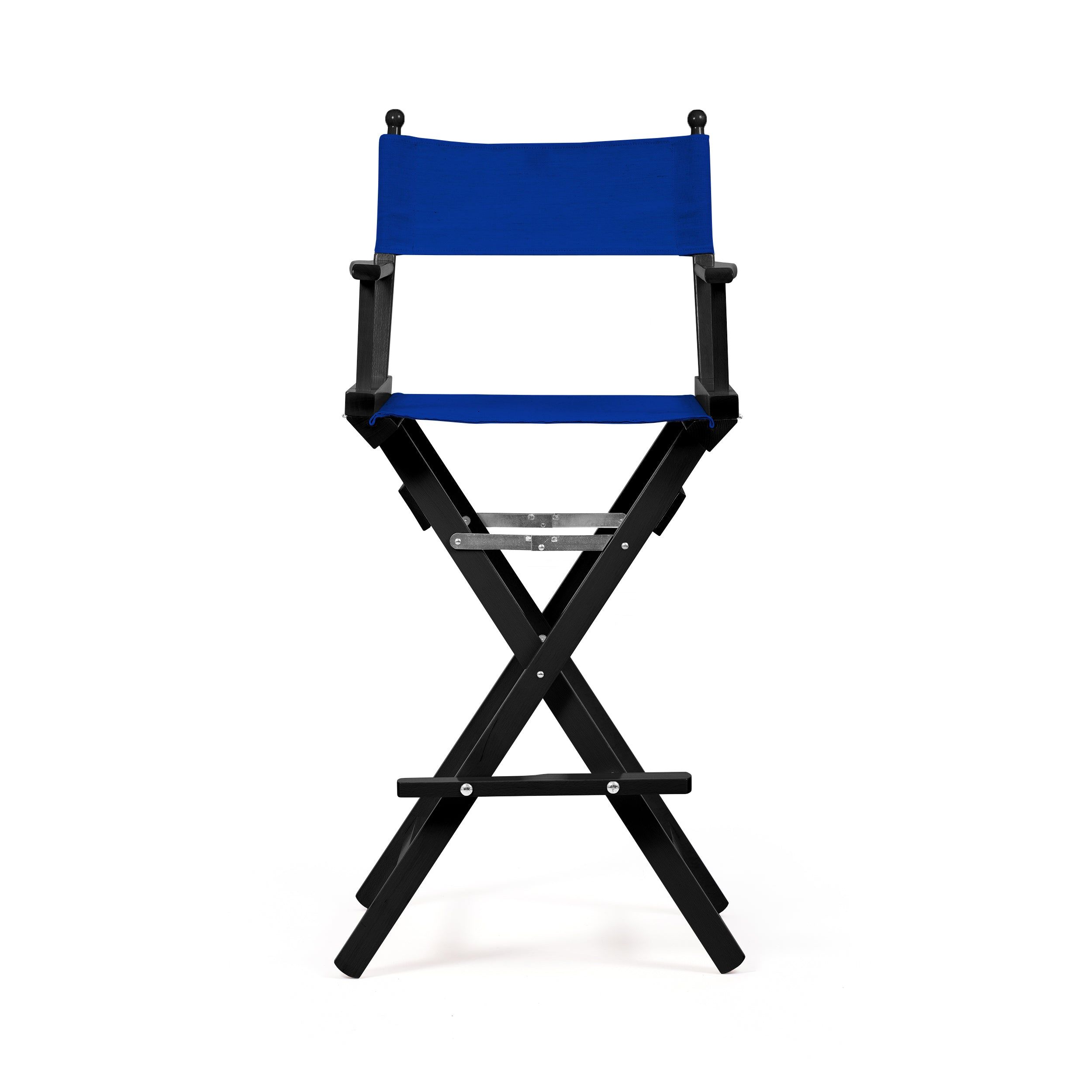 Складной садовый стул из бука Telami Solemio ARCH-00017932 - Вид №5