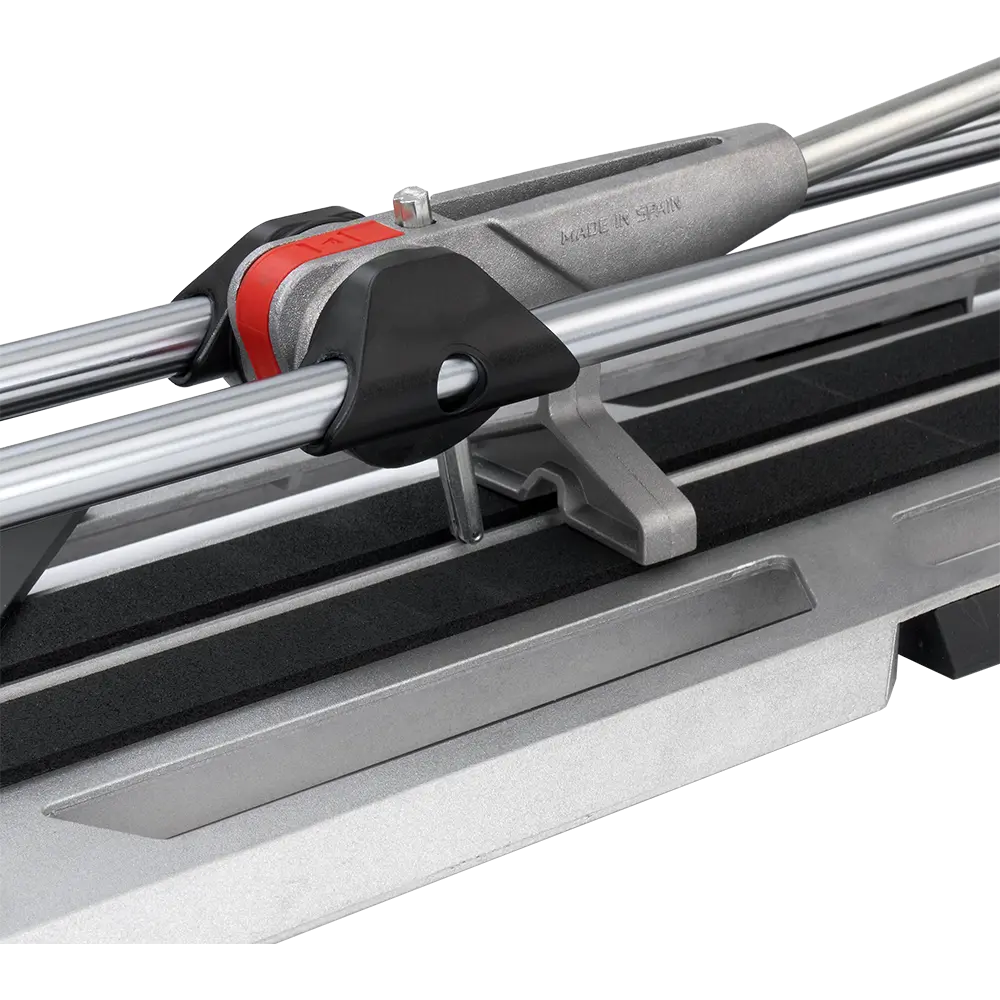 Плиткорез ручной Bellota 630 мм толщина реза 12 мм STLM-2176868 - Вид №5