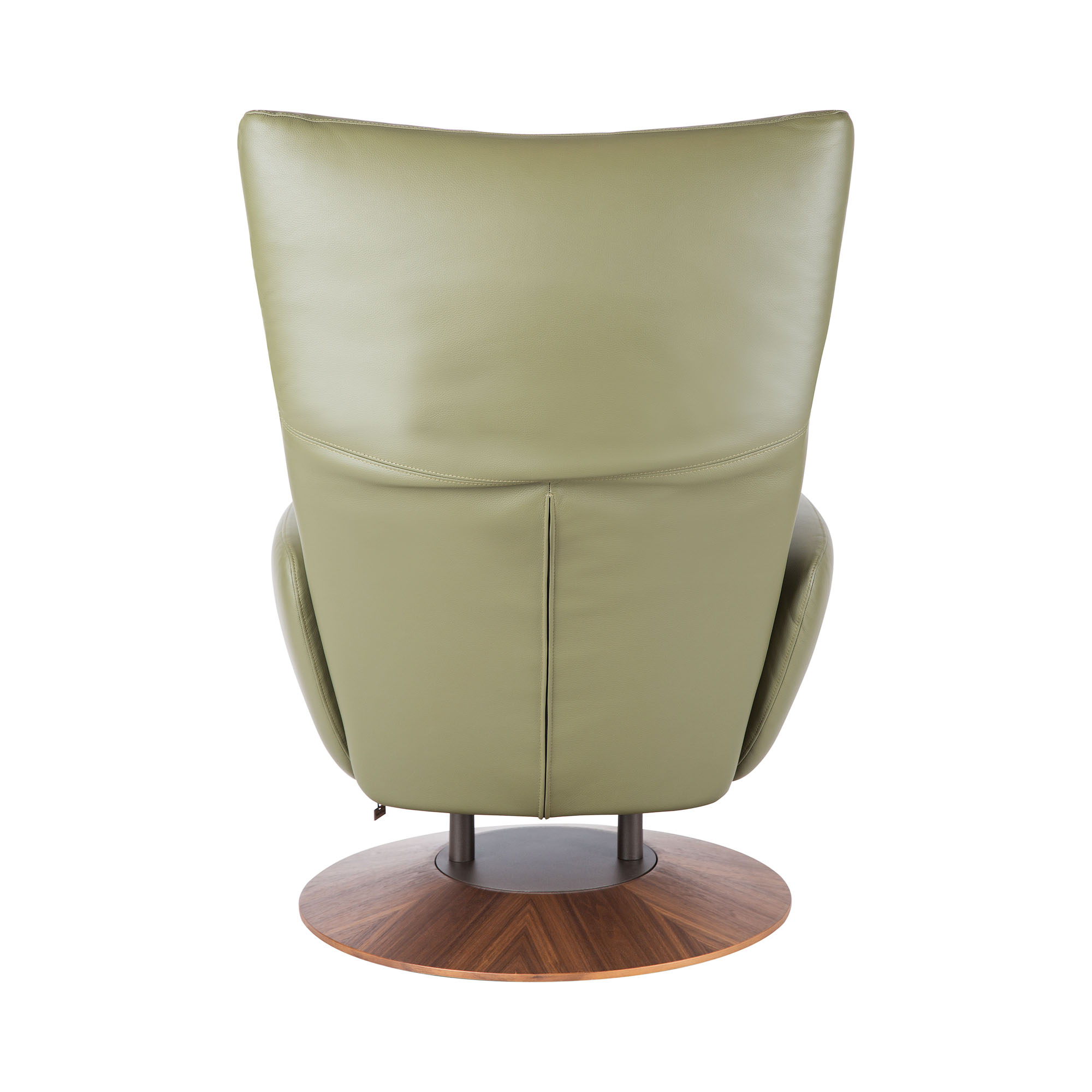 Кресло / Magica Giorgetti sun-id-375526 - Вид №4