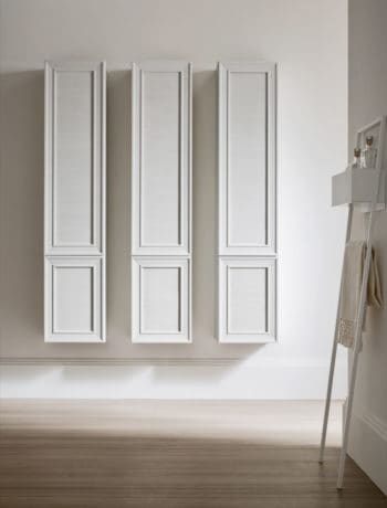 Комплект мебели 02 Arcom Opera STARC160 - Вид №23