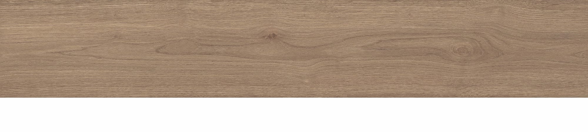 Пол / облицовка керамогранита под дерево Italgraniti Essence Select ARCH-00093238 - Вид №14