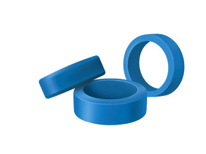 Уплотнительное кольцо для опалубки