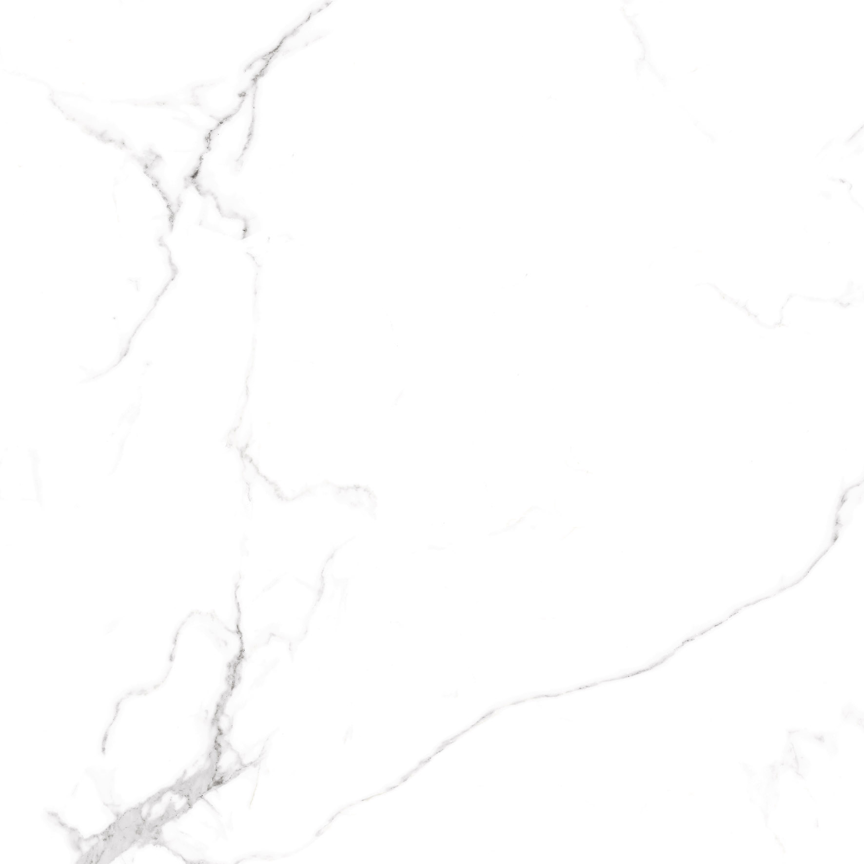 STATUARIO FINE ARCADIA CERAMICA RT6015-A - Вид №9