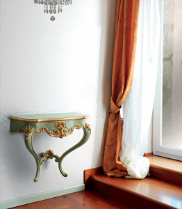 Консоль  TIFERNO T1020