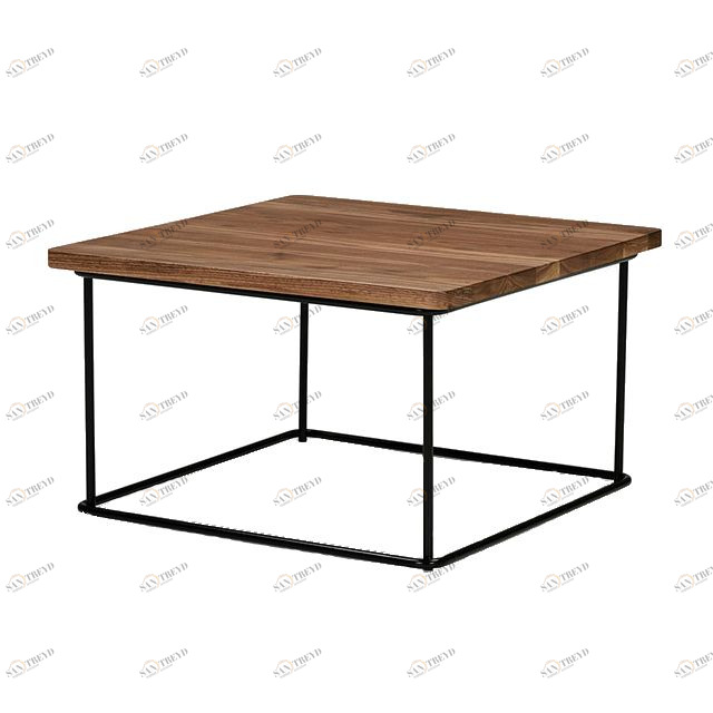 Стол Classic Coffee, дерево Sits S1729