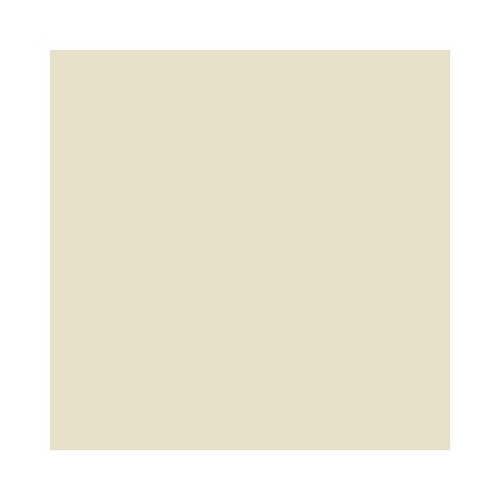 Шкаф / AL Vivo La Falegnami sun-id-379700 - Вид №3