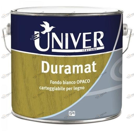 UNIVER Белый фон для деревянных опор sun-id-1364545