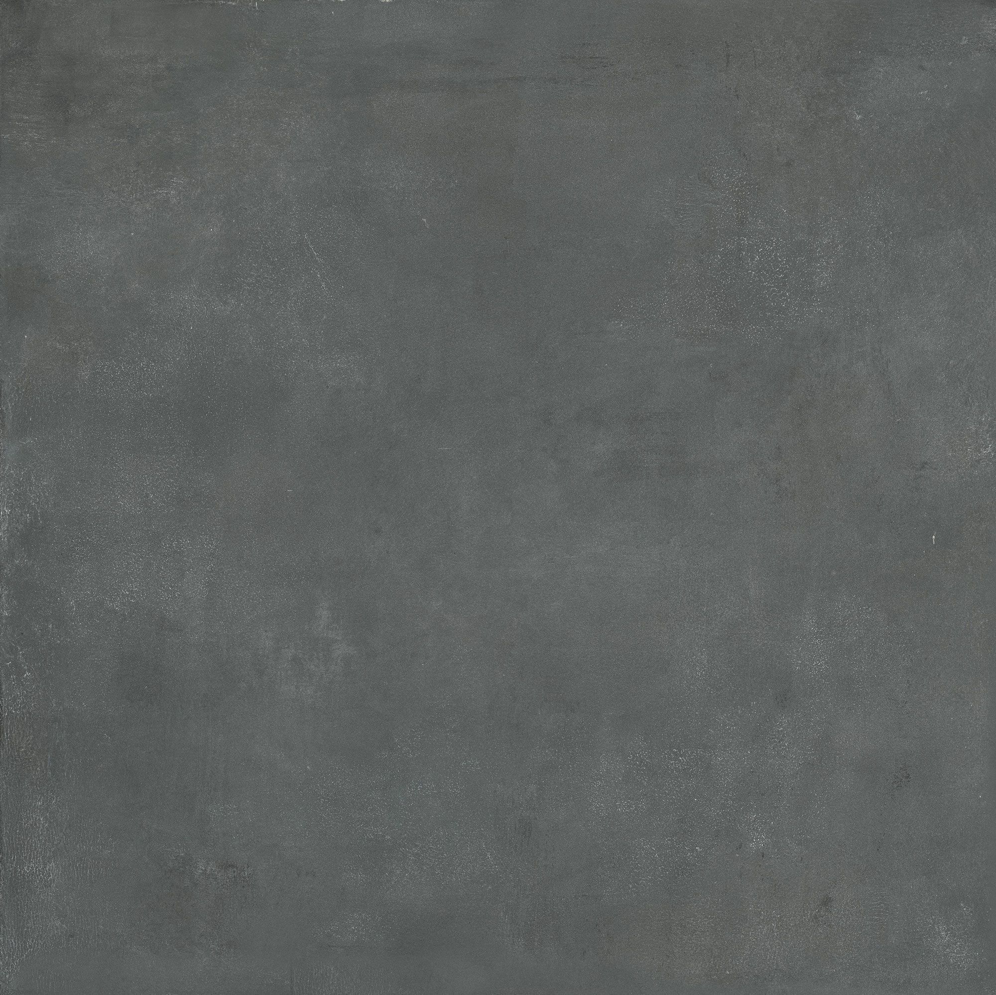 Пол / керамогранит с эффектом цемента Italgraniti цементы ARCH-00113220 - Вид №36