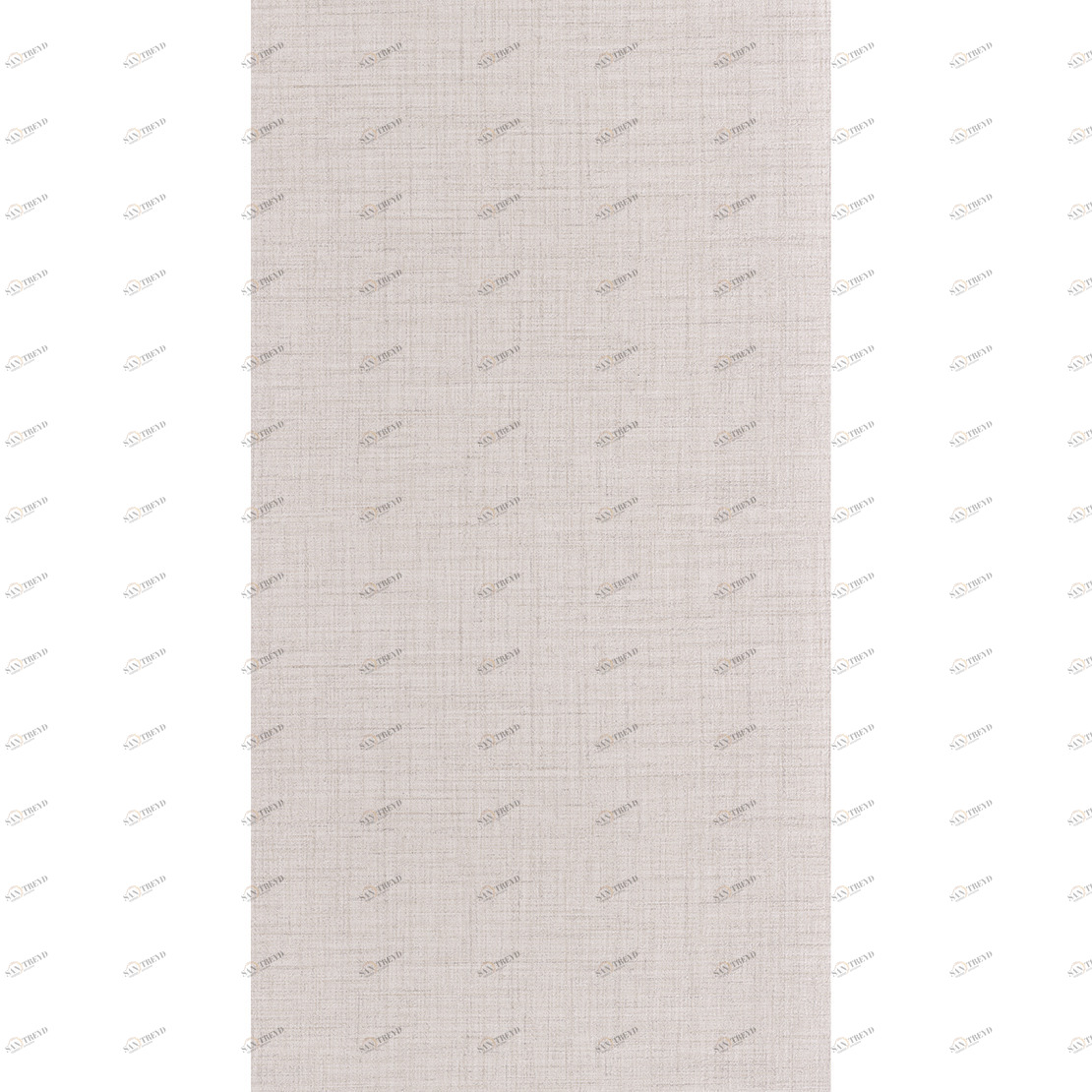 Рулон обоев TWEED TWED85471286. Основа аппликация Casadeco