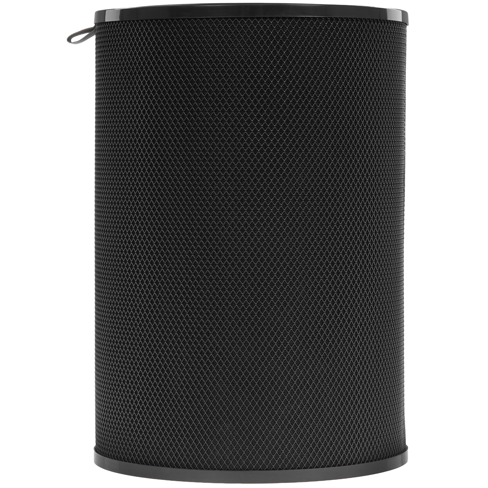 5095621 Фильтр Smartmi KQJHQ02ZM STDN-0113409 - Вид №2