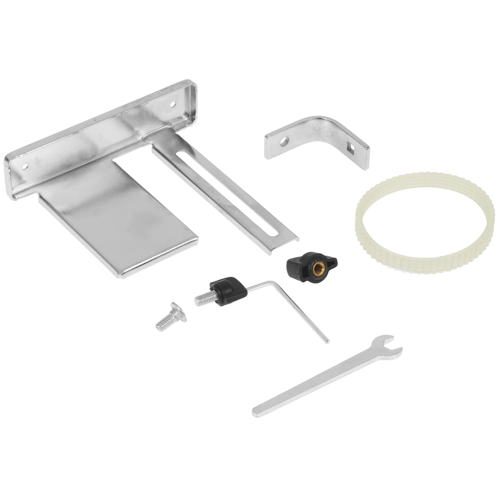 Электрорубанок Зубр ЗР-750-82 1063254 STDN-0019584 - Вид №6
