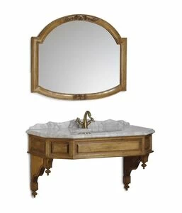 3550 MADDALENA Комплект мебели MDC