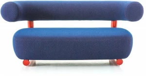 Moroso Диван Pipe