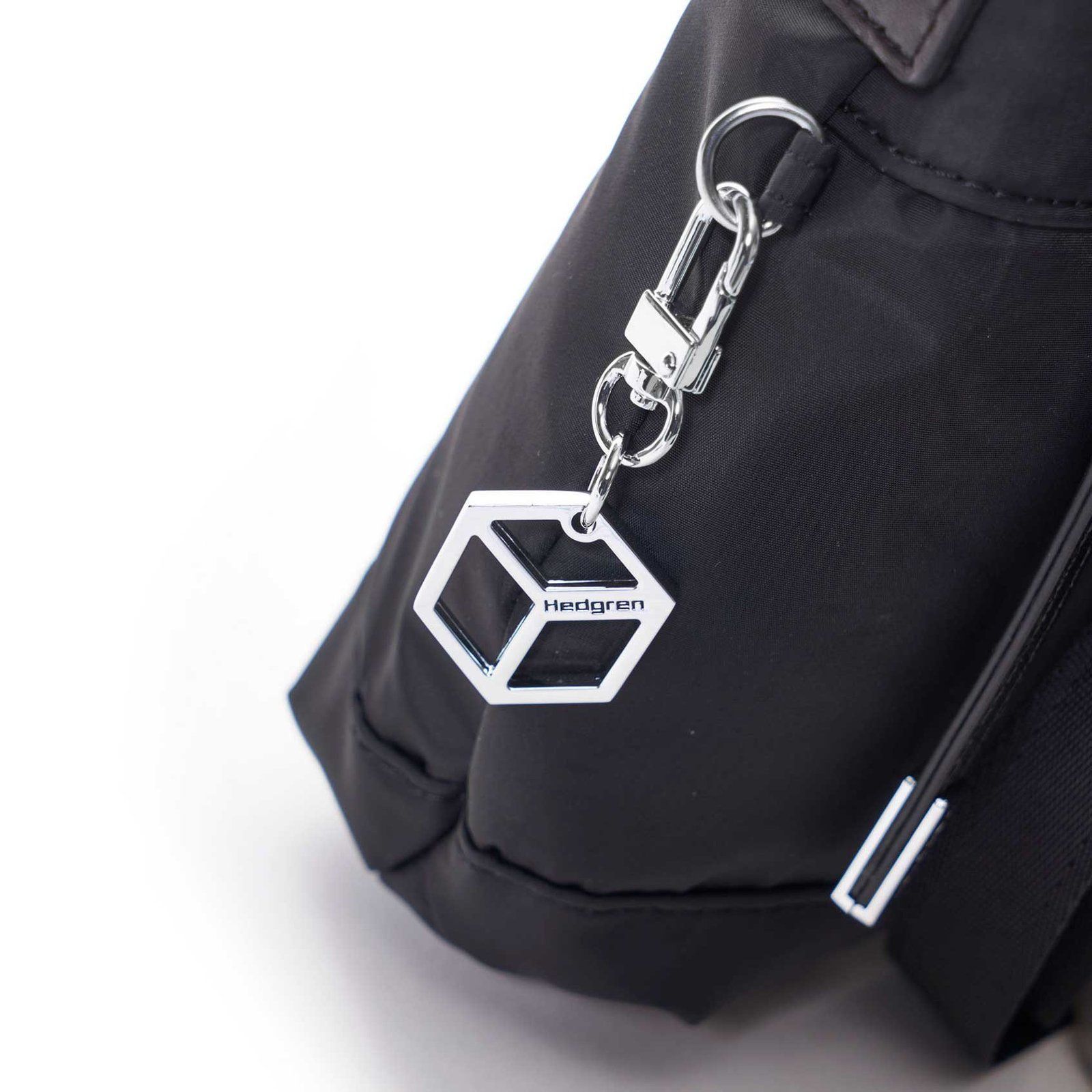 HAUR01S/003-02 Сумка HAUR01S Crossover Gleam S RFID Hedgren Aura - Вид №8